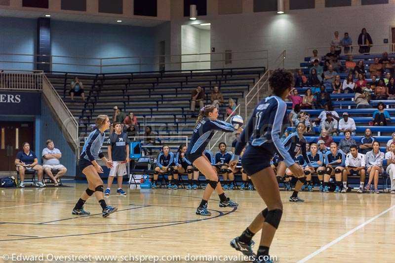 VB vs Mauldin 44.jpg